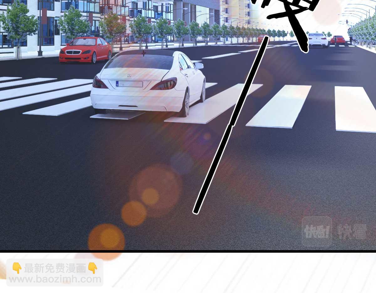 201 对战两大女王148