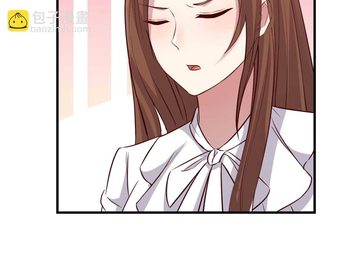 201 对战两大女王60
