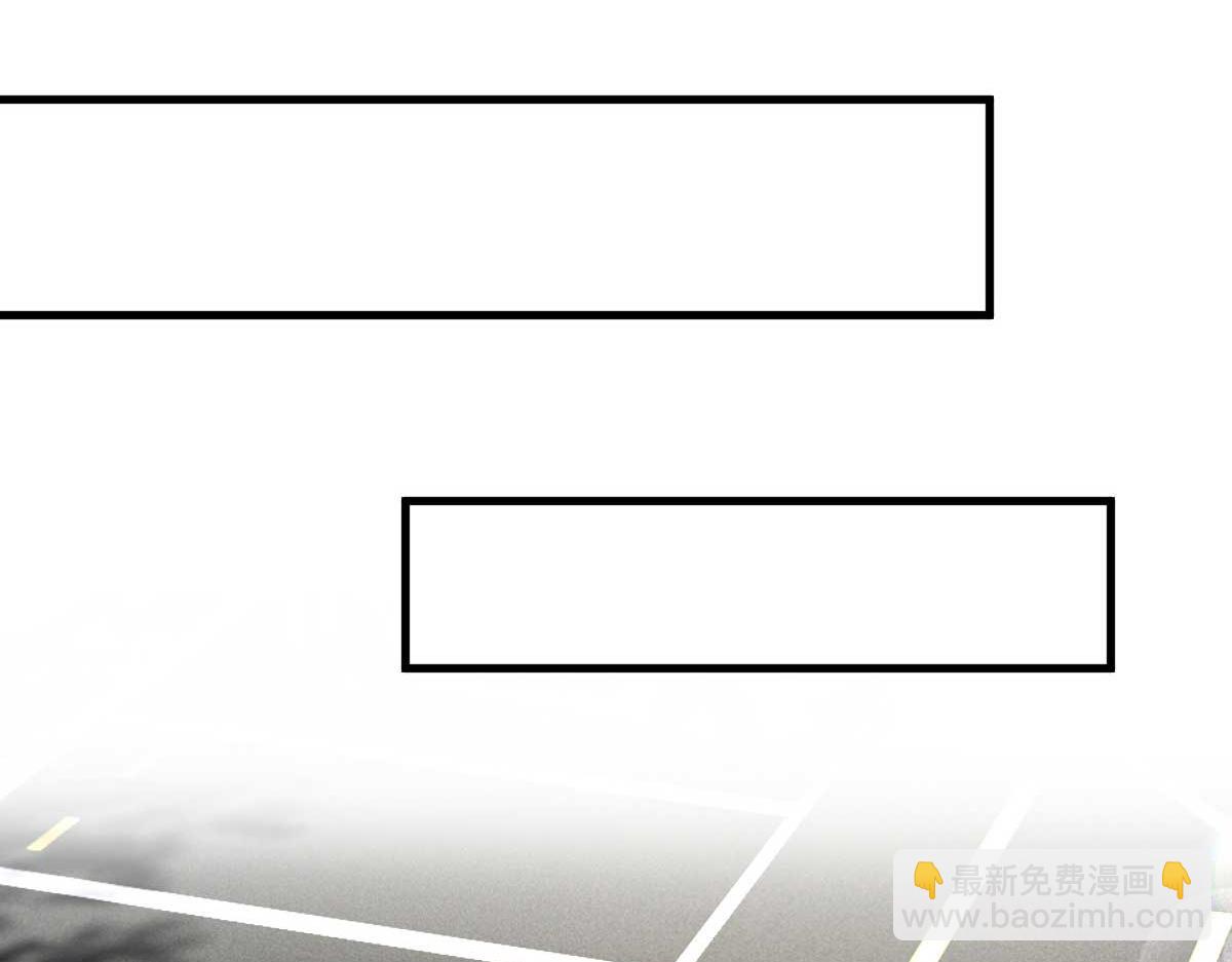 201 对战两大女王64