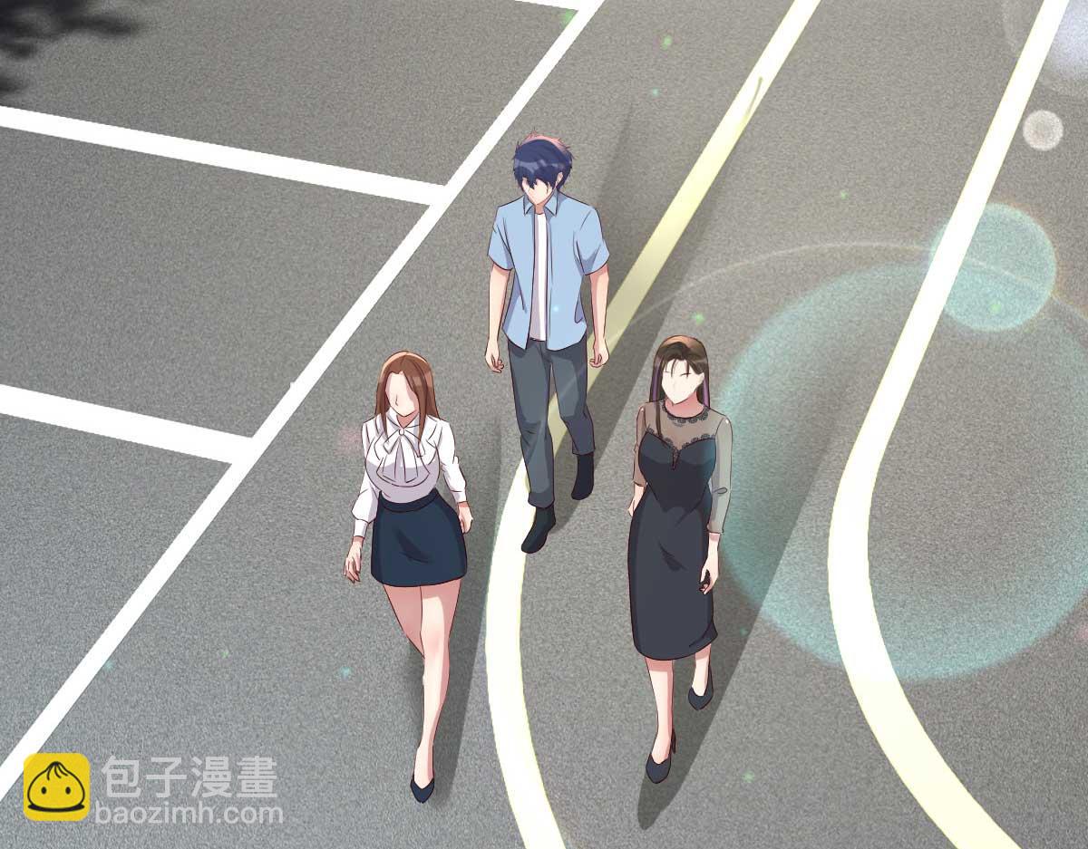 201 对战两大女王66