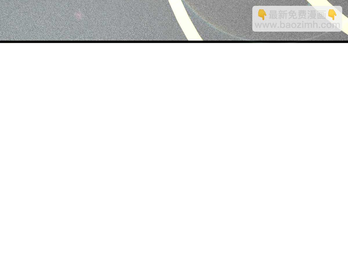 201 对战两大女王67