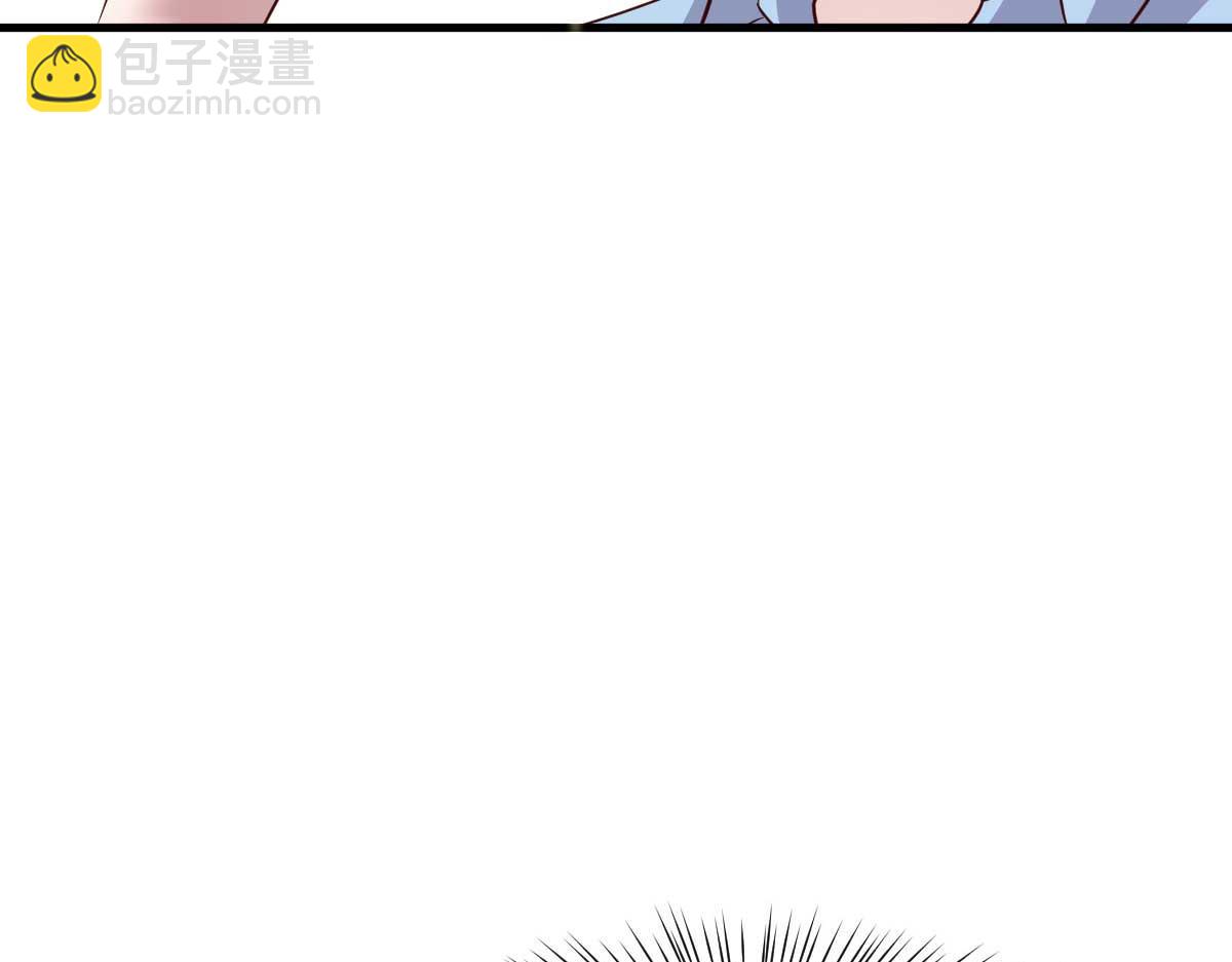 201 对战两大女王75
