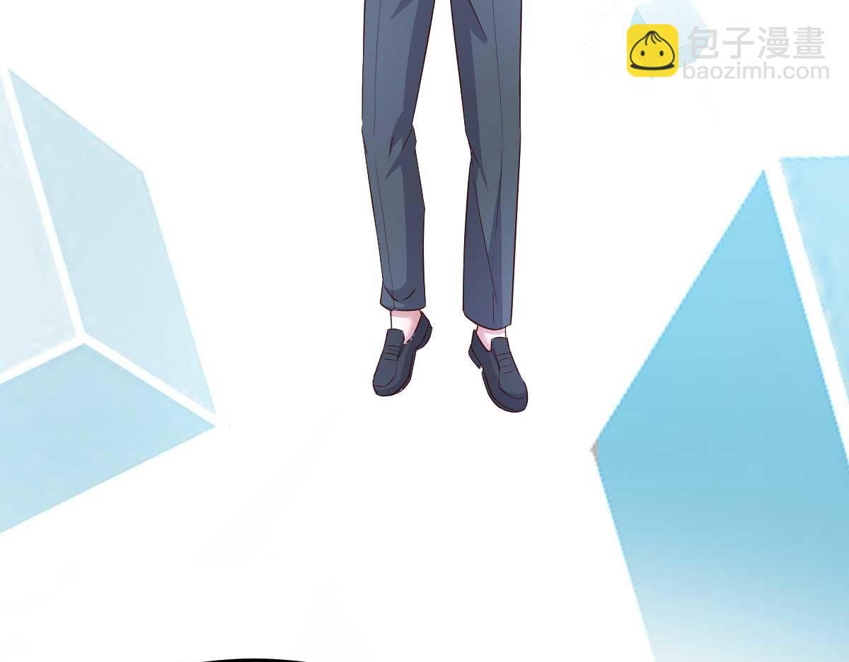 201 对战两大女王93