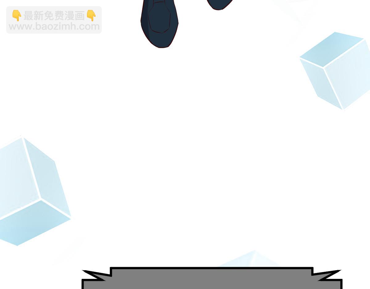 202 有困难就丢给弟弟10