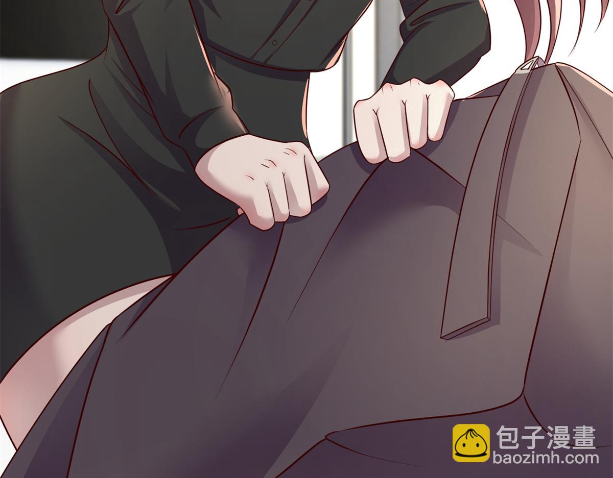 202 有困难就丢给弟弟110