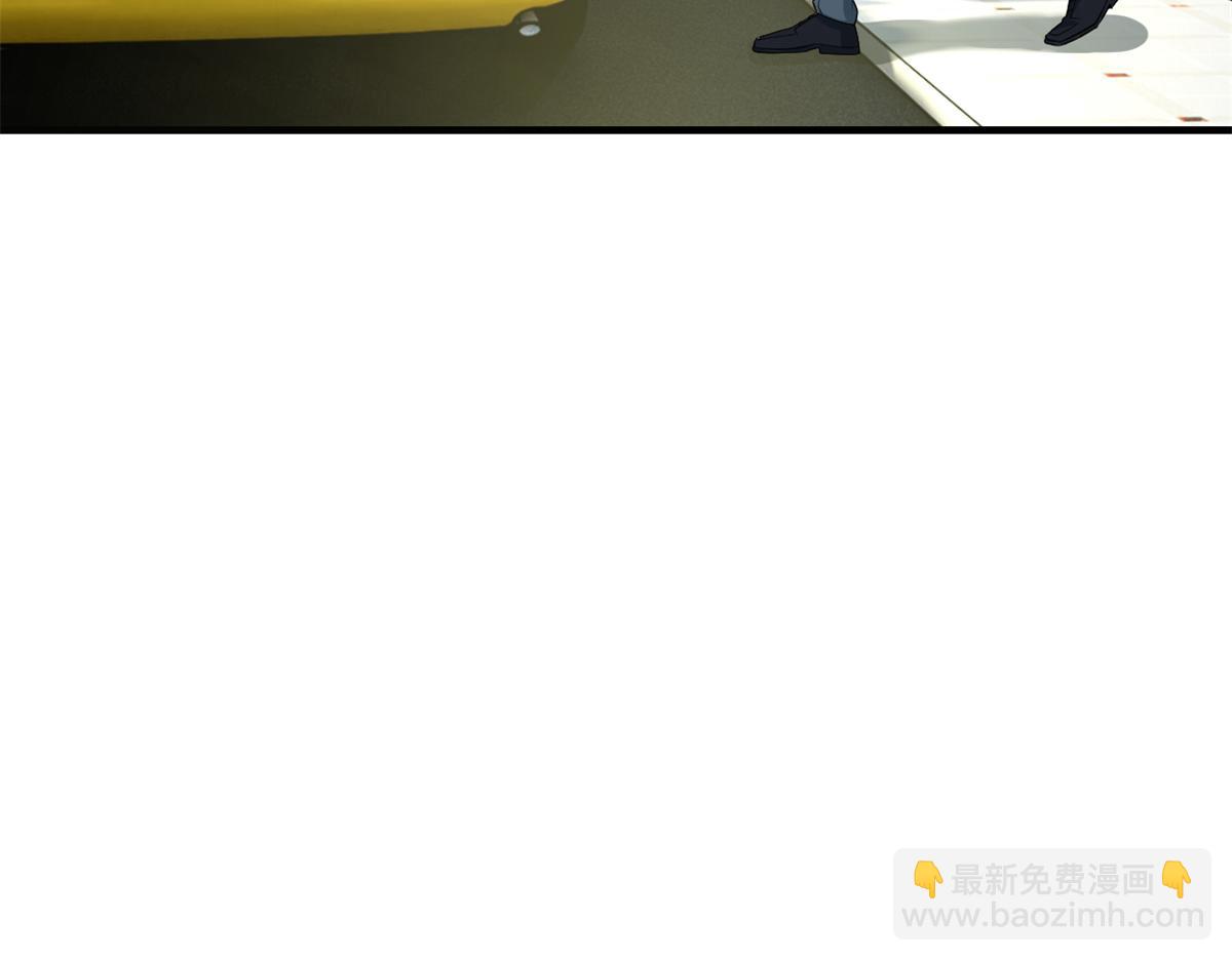 202 有困难就丢给弟弟31