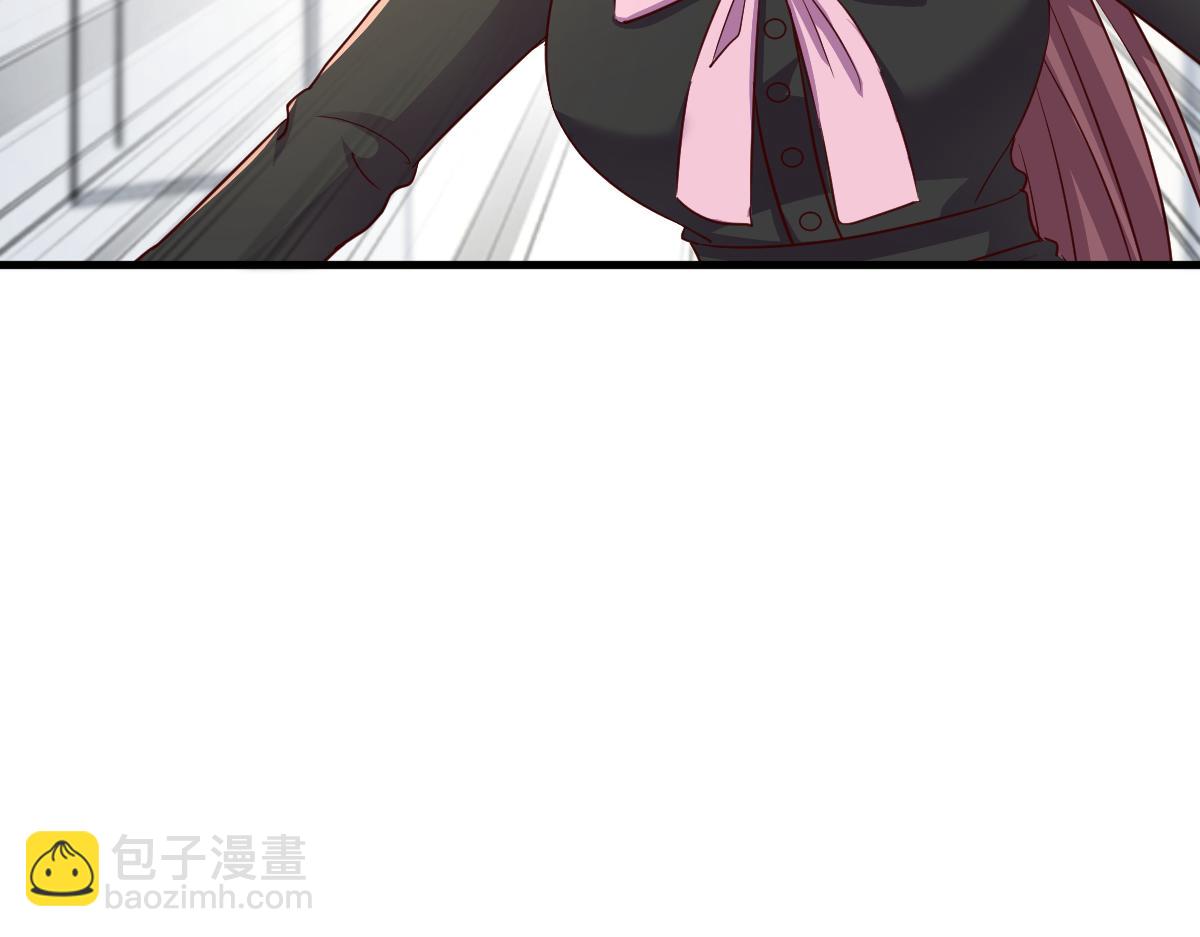 202 有困难就丢给弟弟82