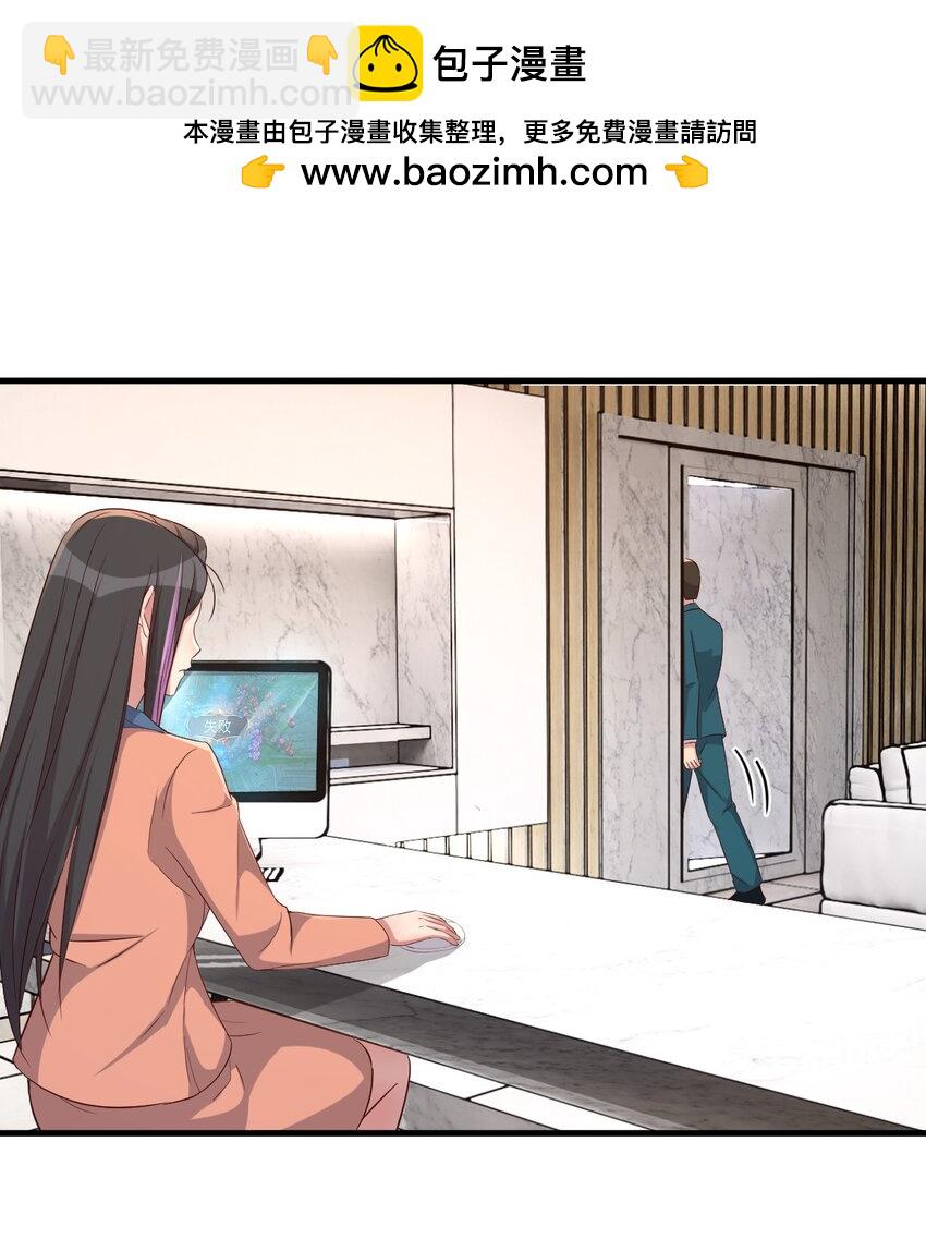 209 2091