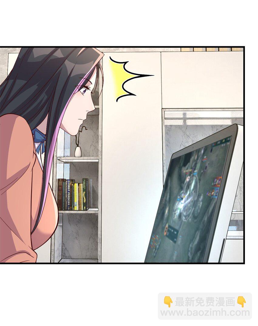 209 20917