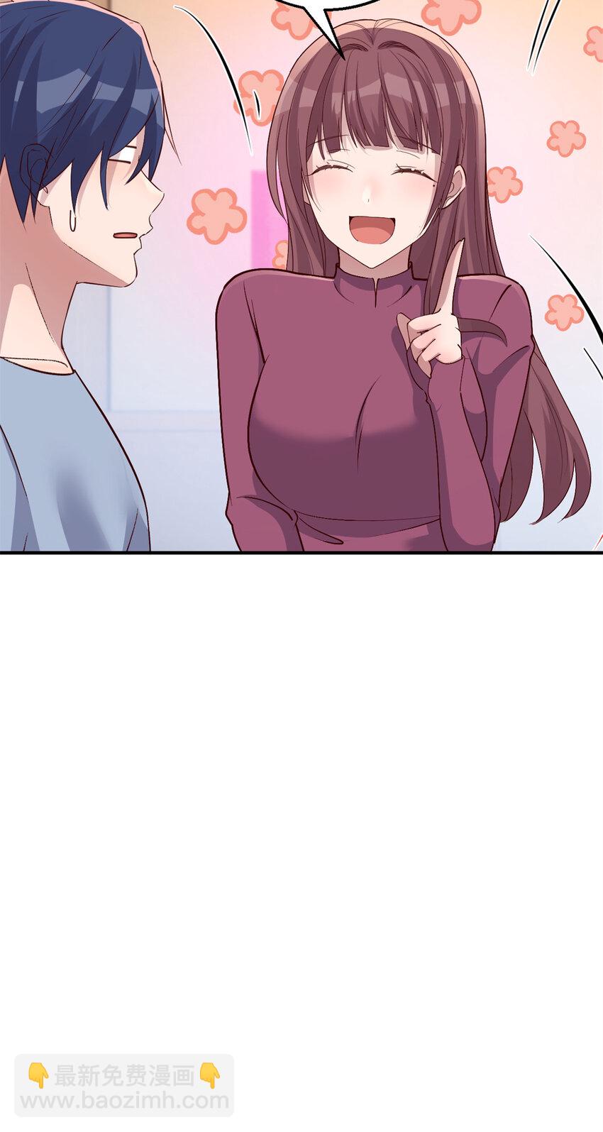 211 2116