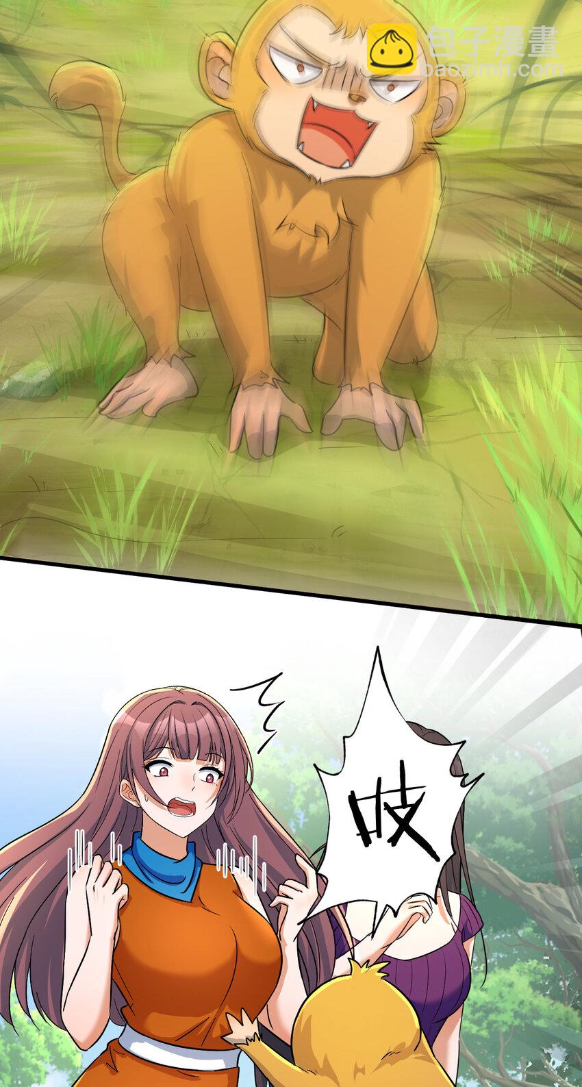213 21313