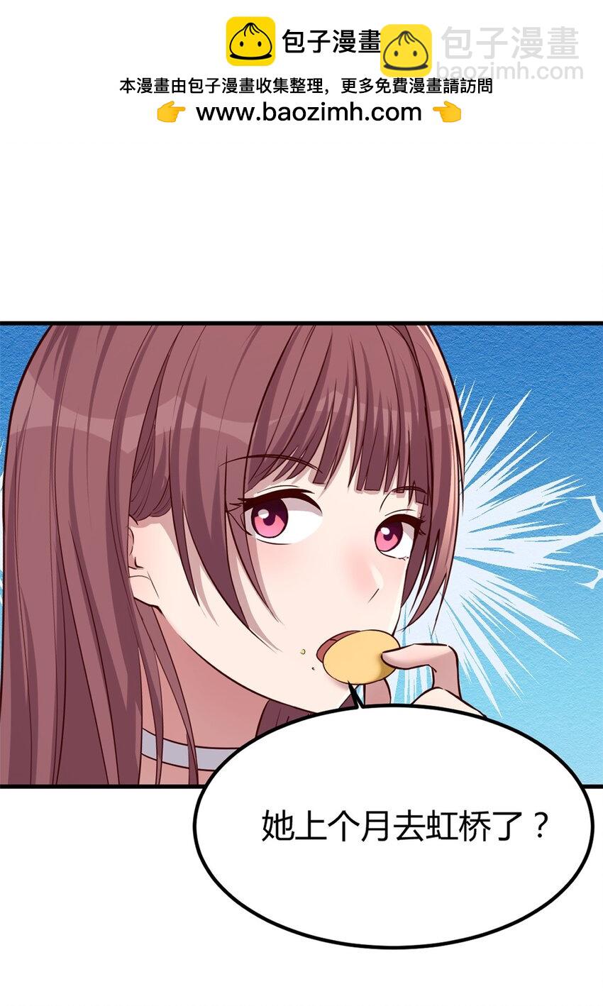 222 2221