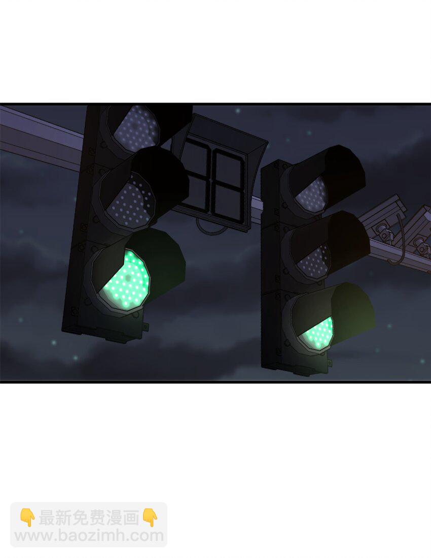 223 2237
