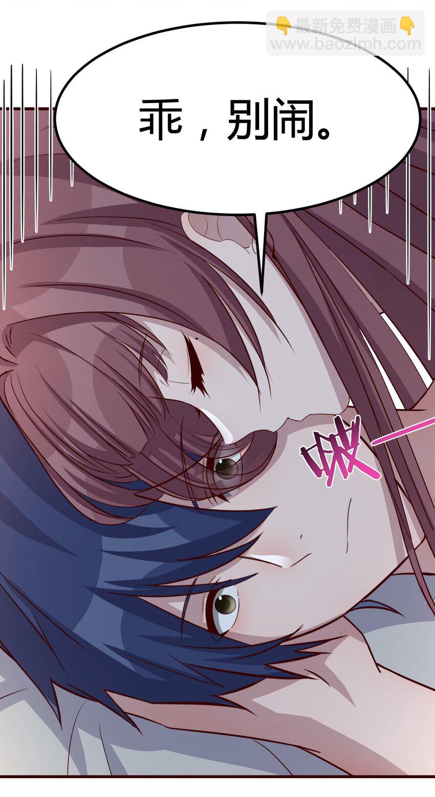 225 22526