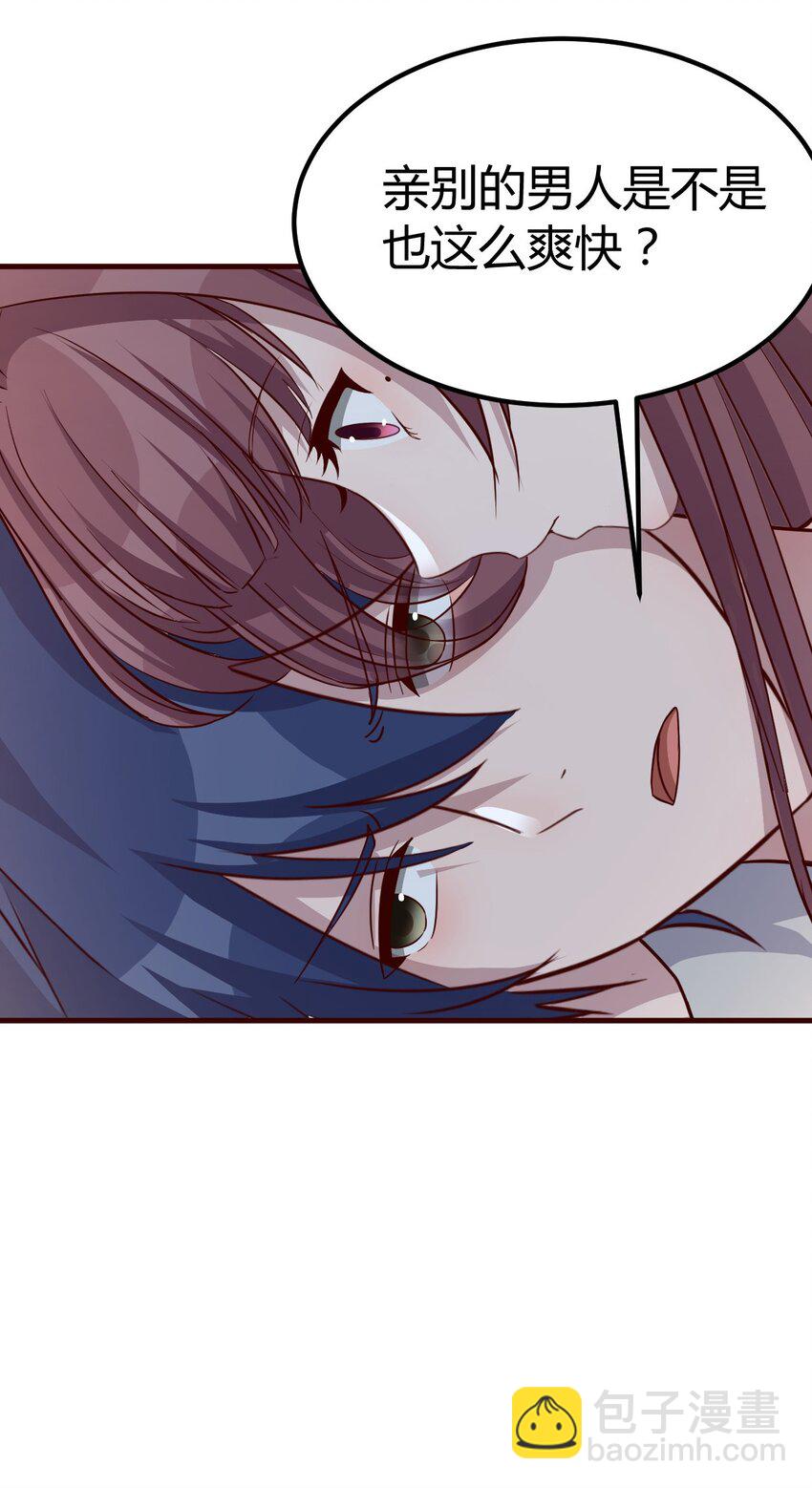 225 22527