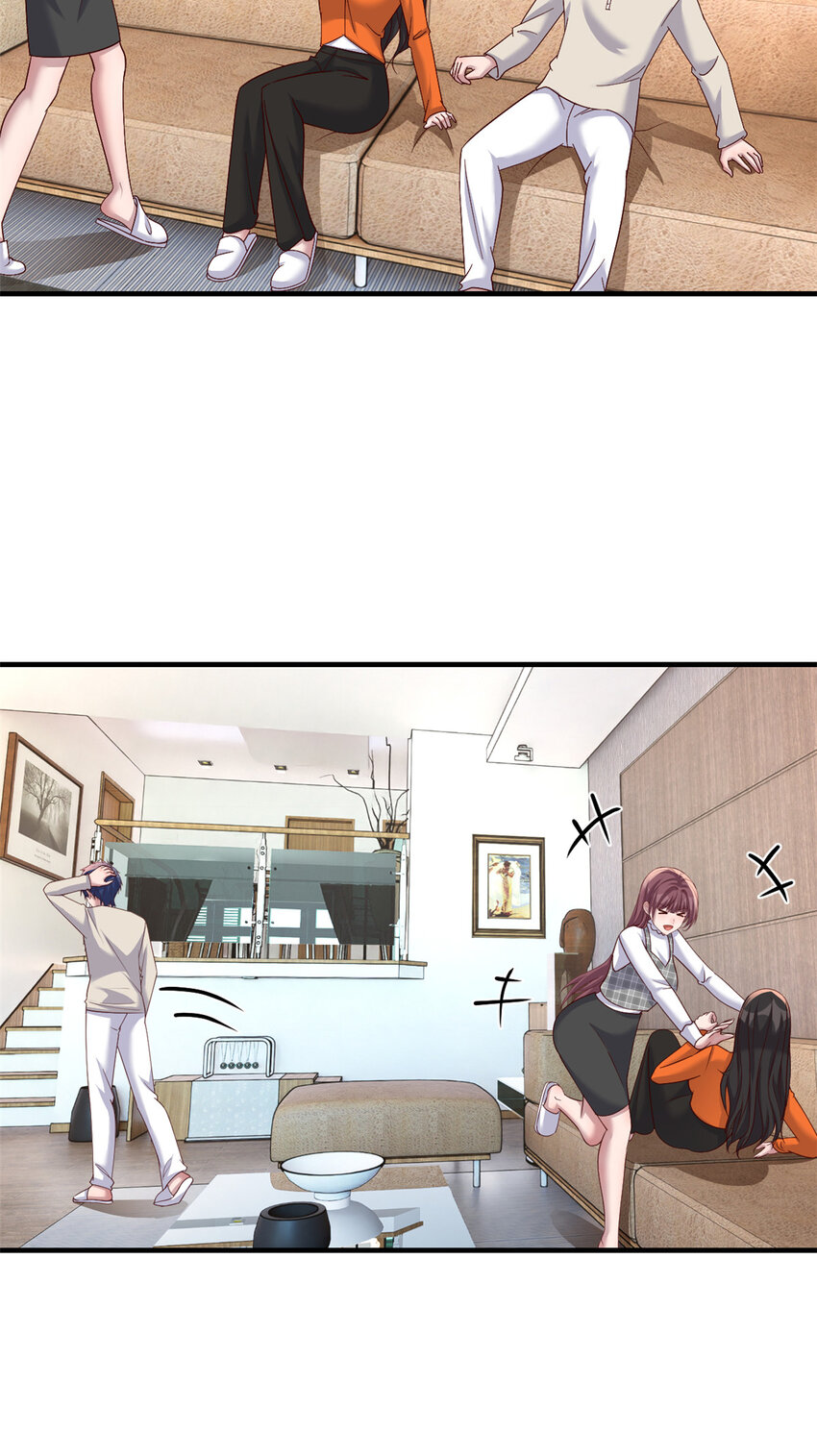 234 23411