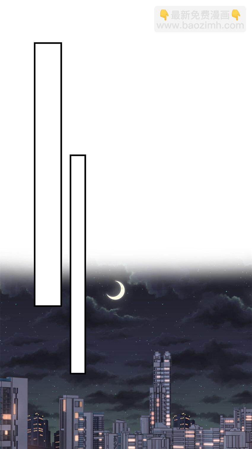 234 23412