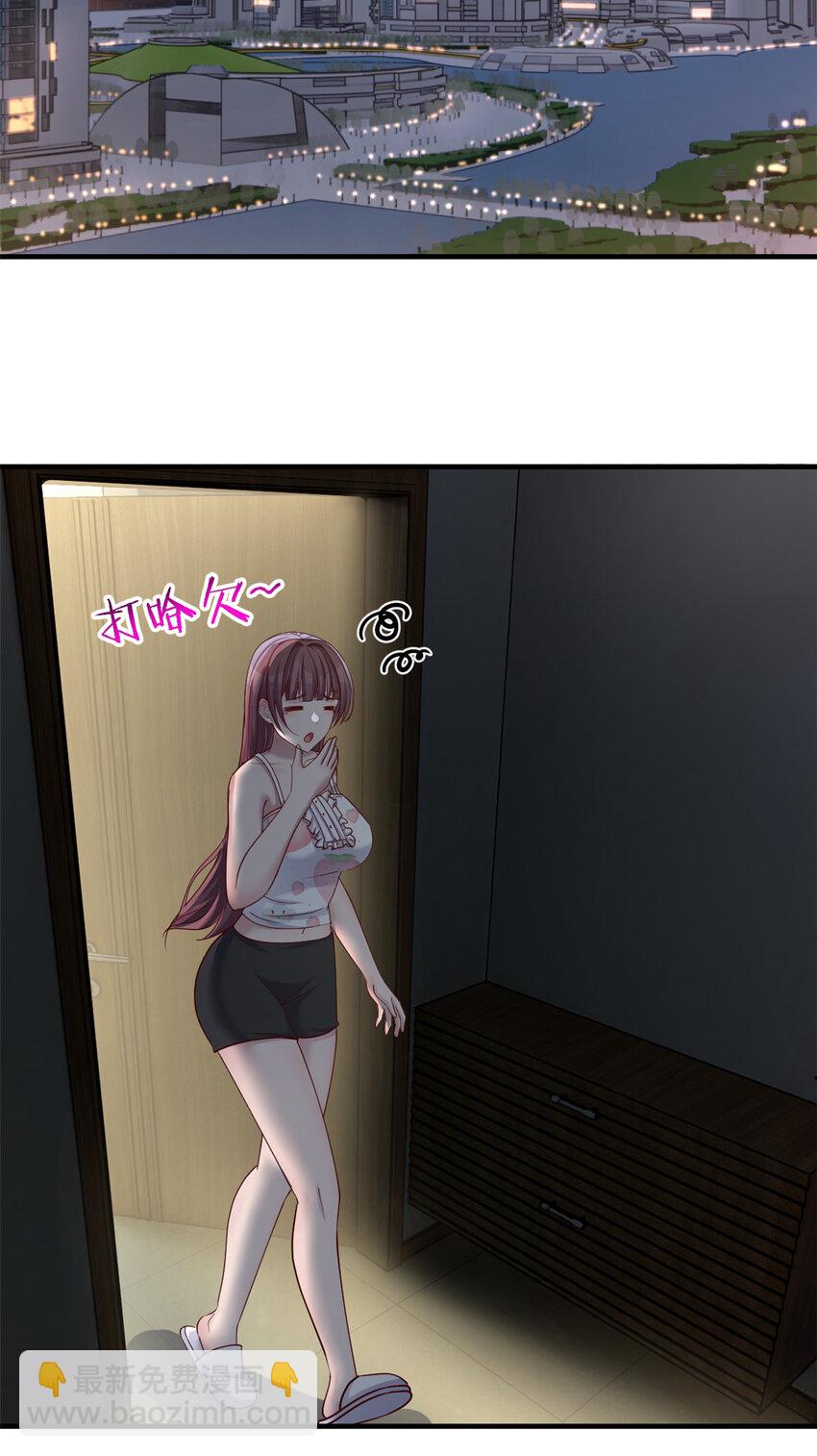 234 23413