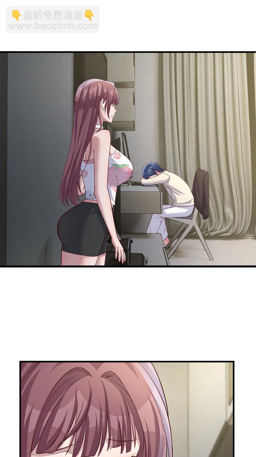 234 23415