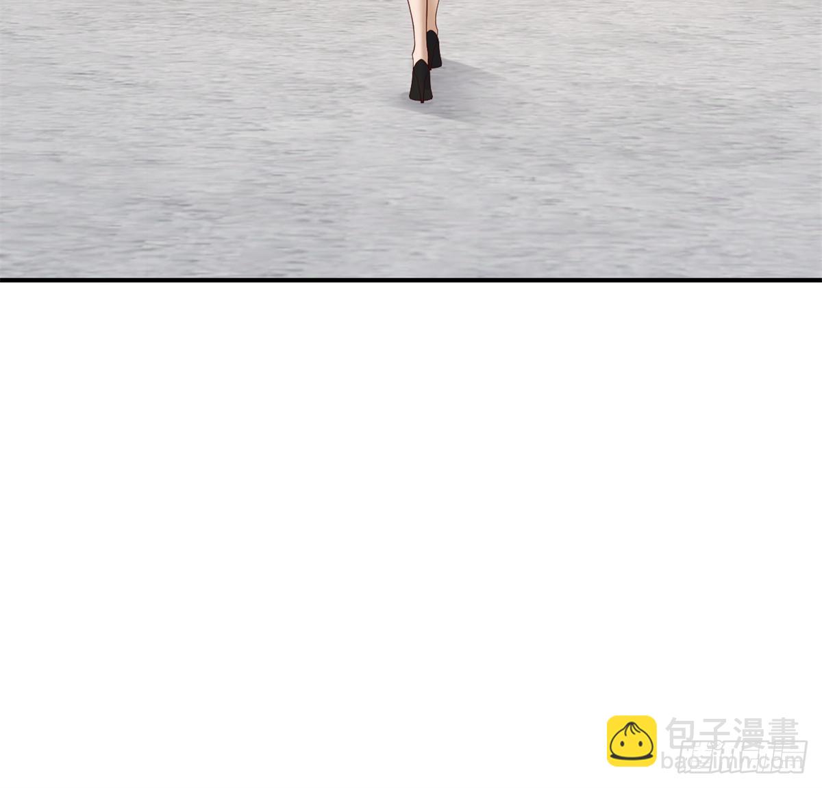 238 就喜欢秦泽不要脸38