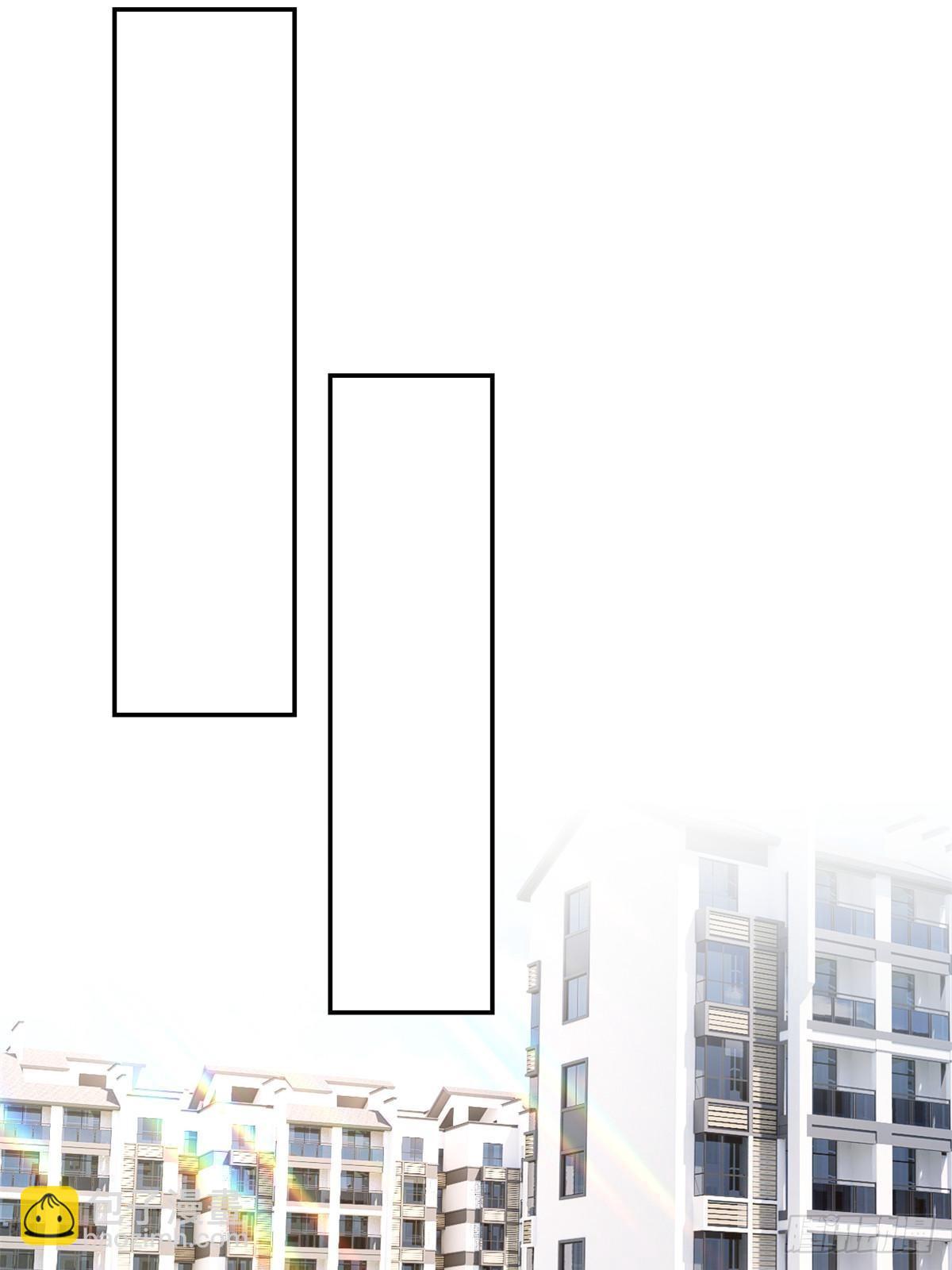 239 走老路19