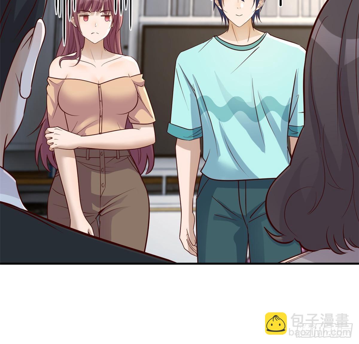 239 走老路25
