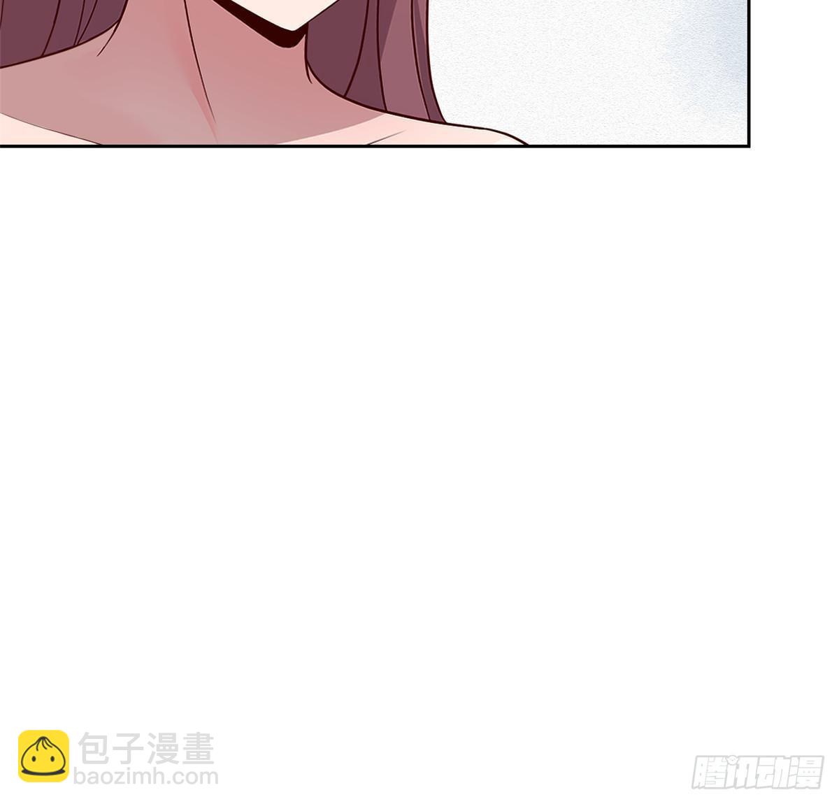239 走老路37