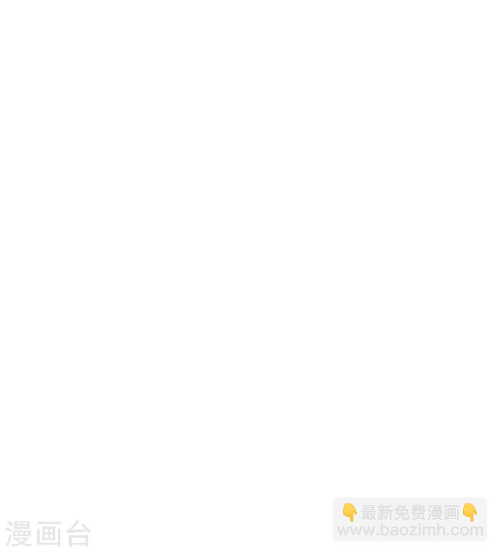 第138话 神秘的乔氏总裁21
