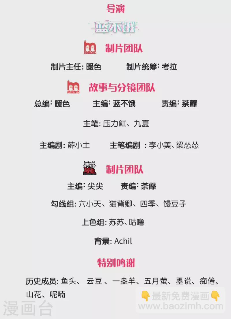 第263话 我想拍电影1