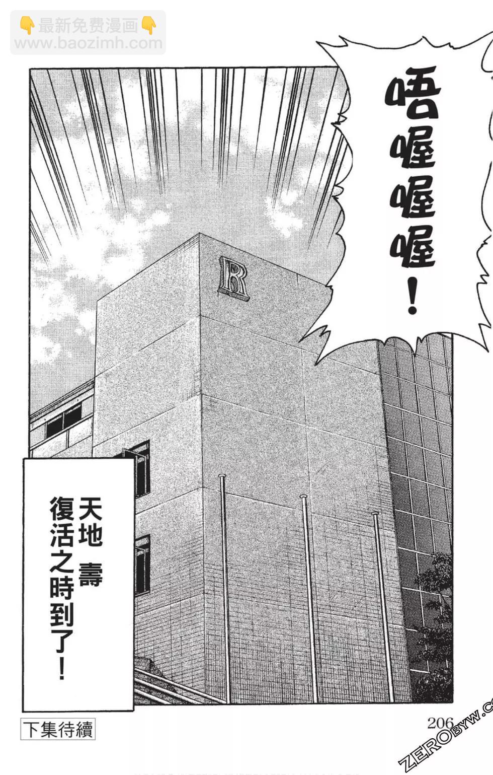 第23卷222