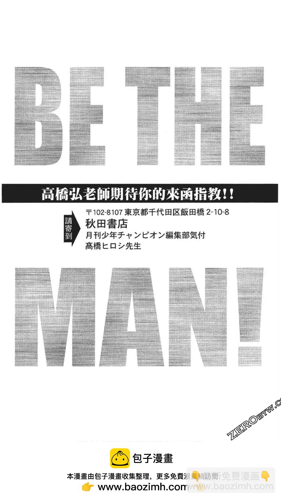 第23卷223