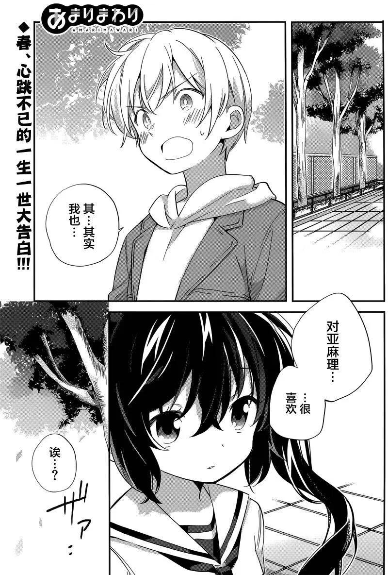 第31回0