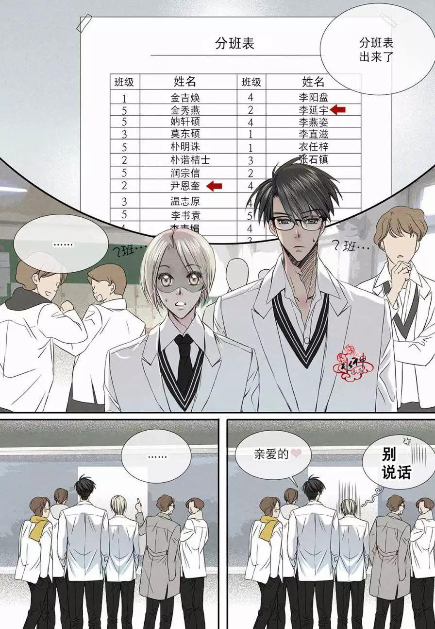 第16回19