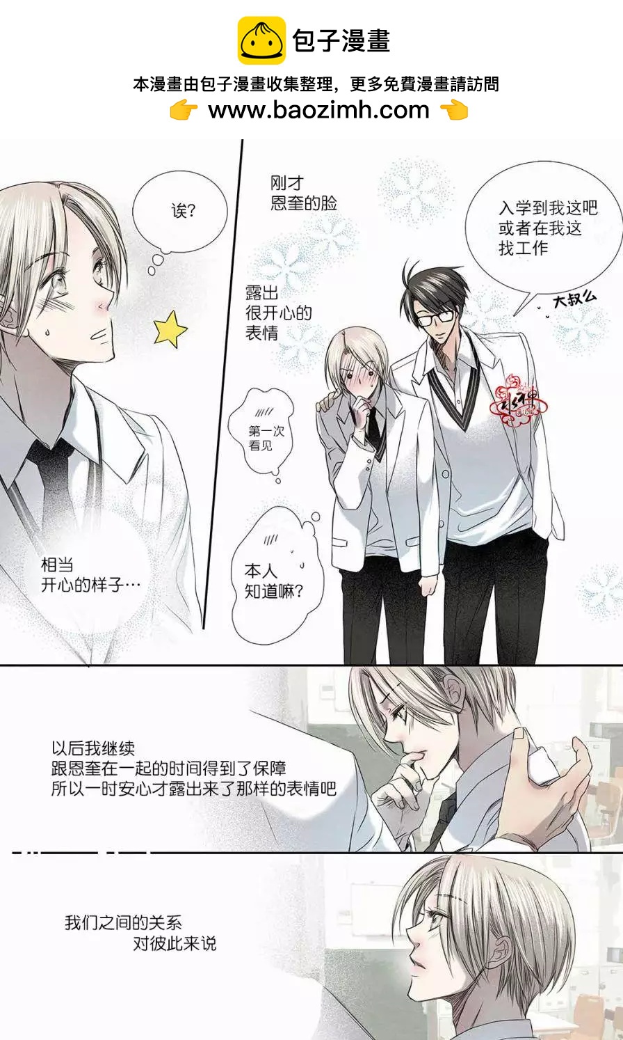 第16回22