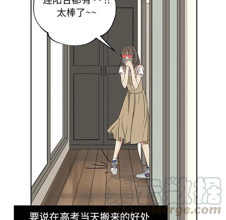 112