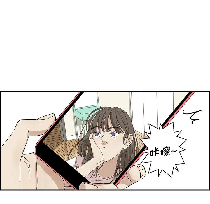 131