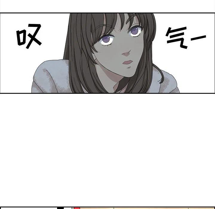 210