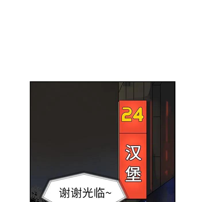 244