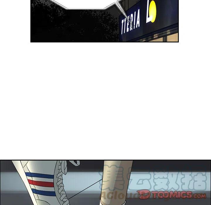245