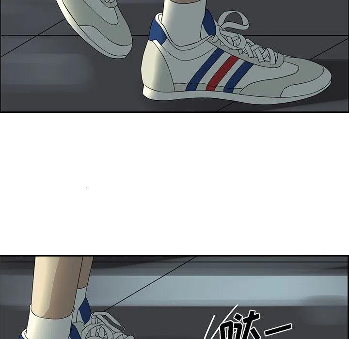 246