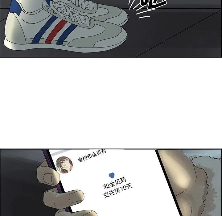 251