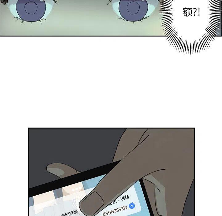263