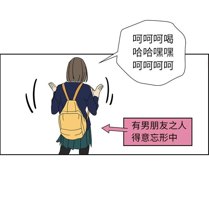 541