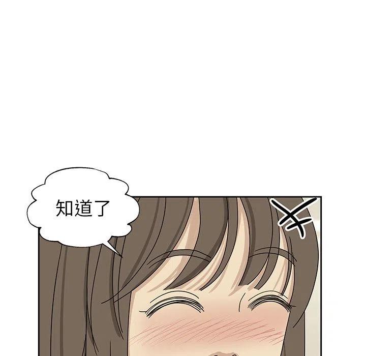 551