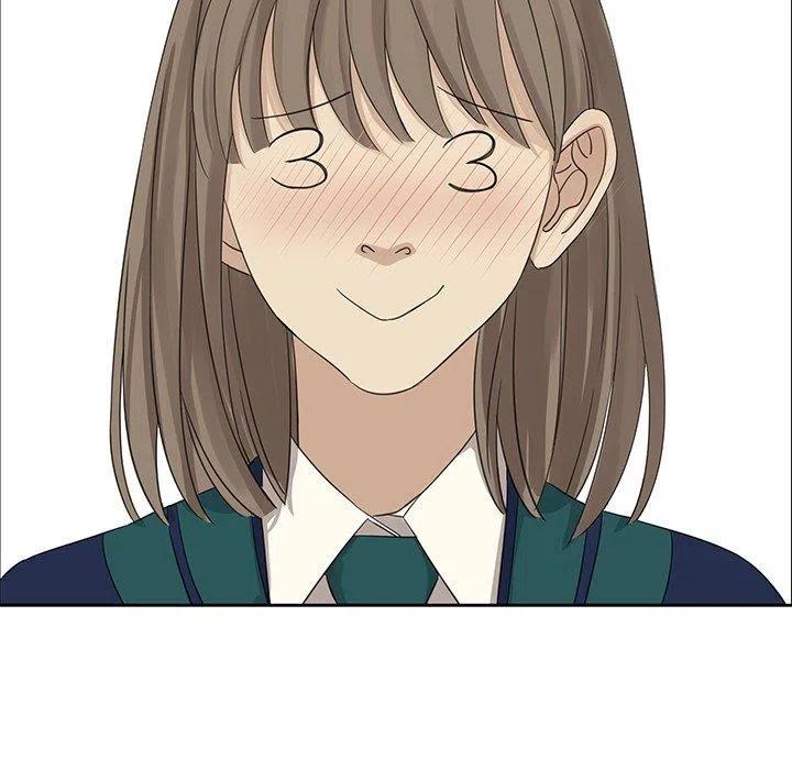 1116