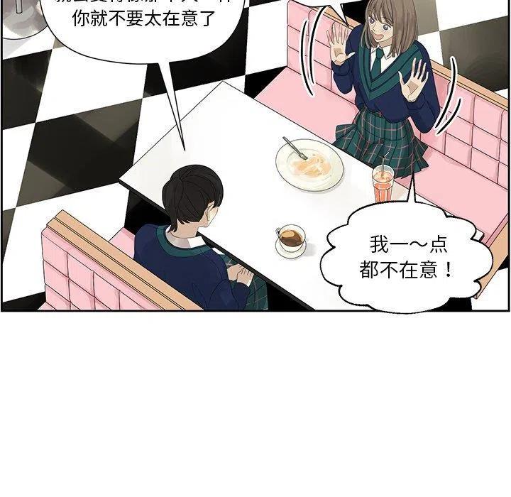 114