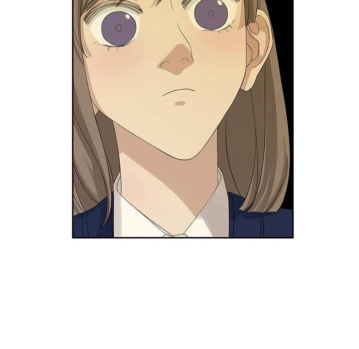 1144