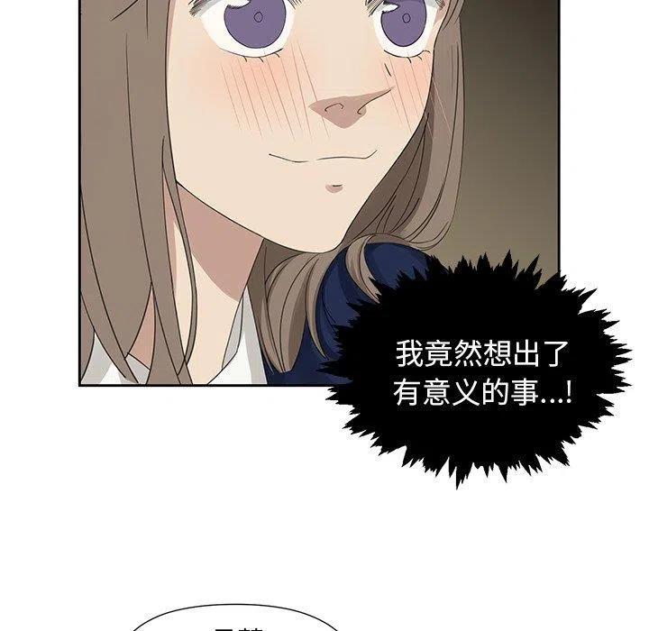 1220