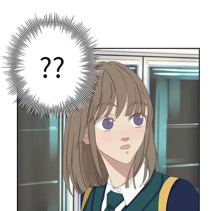 1251