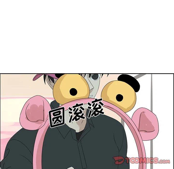 1757
